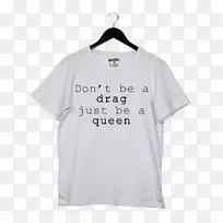 t恤袖领衬衫-空若网 t恤袖领衬衫-空若网