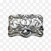 银身首饰.银-空若网 银身首饰.银-空若网