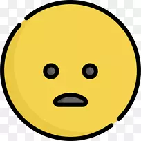 笑脸短信剪贴画-笑脸-空若网 笑脸短信剪贴画-笑脸-空若网