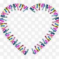 ��ǣ�ּ�������-������