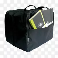 笔袋笔和铅笔盒-书包-空若网 笔袋笔和铅笔盒-书包-空若网