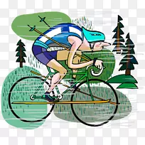 自行车车轮自行车脊椎动物混合自行车道路自行车-空若网 自行车车轮自行车脊椎动物混合自行车道路自行车-空若网