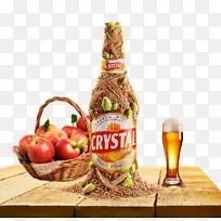 ���ӱ�֯ƻ����Ӱ���.ˮ��ơ�ư�-������