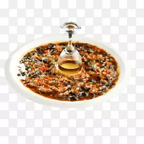 葡萄酒素食牛肉食品-啤酒扣牛肉-空若网 葡萄酒素食牛肉食品-啤酒扣牛肉-空若网