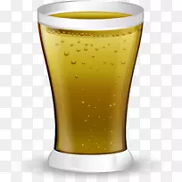 ơ�Ʋ�������Ʒ�Ѳ��������ֻ�ơ��-������