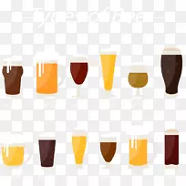 ơ�Ʋ������������ֻ�ơ��-������