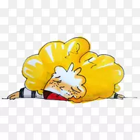 脊椎动物切花开花植物剪贴画-空若网 脊椎动物切花开花植物剪贴画-空若网