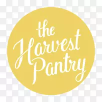 Î÷²¿¼¯Êбê־ũÃñÊг¡Æ·ÅÆ-´¢²ØÊÒ-¿ÕÈôÍø Î÷²¿¼¯Êбê־ũÃñÊг¡Æ·ÅÆ-´¢²ØÊÒ-¿ÕÈôÍø