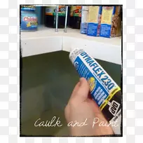 ���ϴ�����-������