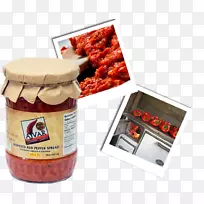 调味食品保鲜剂.食品储藏室-空若网 调味食品保鲜剂.食品储藏室-空若网