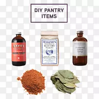 超级食品风味-储藏室-空若网 超级食品风味-储藏室-空若网