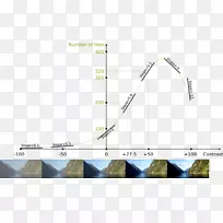 ������ѧ��΢�ֵ���ͼ-������