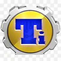 备份和恢复根-android-空若网 备份和恢复根-android-空若网