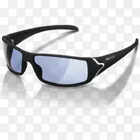 ̫������ǩHeuer���߹���¿�����˾��-̫����-������