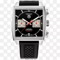 Ħ�ɸ������12����ʱ��-��-������