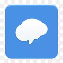 �����ֻ���׿-��������-������