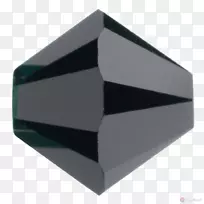 珠宝首饰供应商-空若网 珠宝首饰供应商-空若网