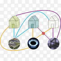 ��ʵ������ƽ��ͼ����ŷ����ʽ��ѧ-��ѧ-������