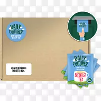 材料品牌设计-空若网 材料品牌设计-空若网