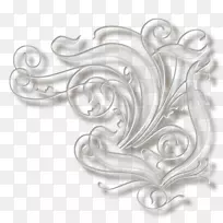 银身珠宝白银-空若网 银身珠宝白银-空若网