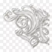 银身珠宝白色字体-空若网 银身珠宝白色字体-空若网