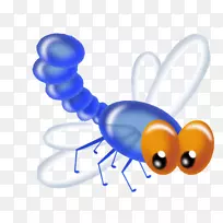 昆虫卵状体画儿童年龄-昆虫-空若网 昆虫卵状体画儿童年龄-昆虫-空若网