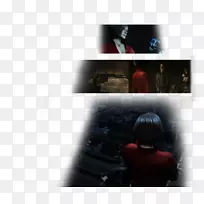 品牌桌面壁纸电脑-空若网 品牌桌面壁纸电脑-空若网