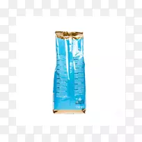 绿松石水-空若网 绿松石水-空若网