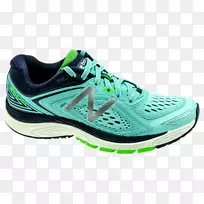 耐克免费运动鞋徒步旅行靴-耐克-空若网 耐克免费运动鞋徒步旅行靴-耐克-空若网