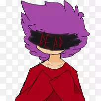 ±Ç·þÅä¼þ¼ôÌù».±Ç×Ó-¿ÕÈôÍø ±Ç·þÅä¼þ¼ôÌù».±Ç×Ó-¿ÕÈôÍø