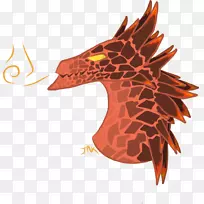 ӥ��-������