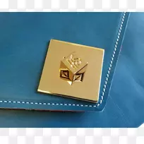 金属矩形microsoft天蓝色品牌-信封蓝色-空若网 金属矩形microsoft天蓝色品牌-信封蓝色-空若网