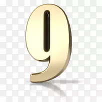 01504数字黄铜材料.工作寿命平衡-空若网 01504数字黄铜材料.工作寿命平衡-空若网