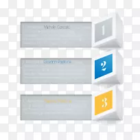 品牌标志字体设计-空若网 品牌标志字体设计-空若网