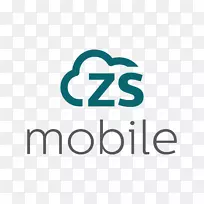 ����˹�����ƶ��绰��˹���ƶ��û�ʶ��ģ��绰-������