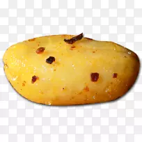 ʳ������-������