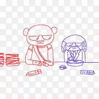 �۾����-������