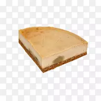 芝士蛋糕字-空若网 芝士蛋糕字-空若网