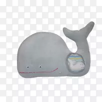 鼻设计-空若网 鼻设计-空若网