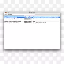 Zimbra电子邮件,网络邮件,计算机服务器,网页-电子邮件-空若网 Zimbra电子邮件,网络邮件,计算机服务器,网页-电子邮件-空若网