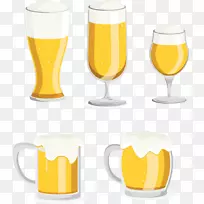 ơ�Ʋ�������Ʒ�Ѳ����������ֻ�ơ��-������