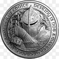 银币Apmex细度-硬币-空若网 银币Apmex细度-硬币-空若网