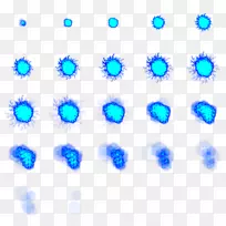线点体首饰.线-空若网 线点体首饰.线-空若网