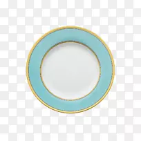 ��ɲ;�.��-������