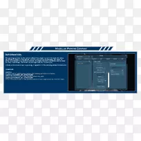 ��ʾ�豸����ϵͳ��ý��������ʾ������-������