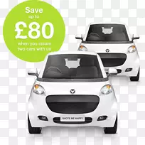 电动汽车保险杠-空若网 电动汽车保险杠-空若网