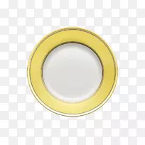 ƽ°å²ÄÁϲ;ß.°å-¿ÕÈôÍø ƽ°å²ÄÁϲ;ß.°å-¿ÕÈôÍø