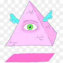 鼻线头盔夹艺术.鼻子-空若网 鼻线头盔夹艺术.鼻子-空若网