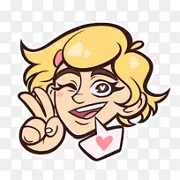 �廭��sakura haruno�����������-������