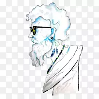 鼻子人类行为智人剪贴画.鼻子-空若网 鼻子人类行为智人剪贴画.鼻子-空若网